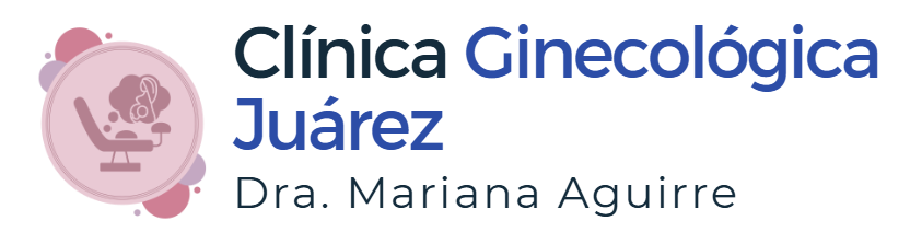 clinica ginecologica avanzada