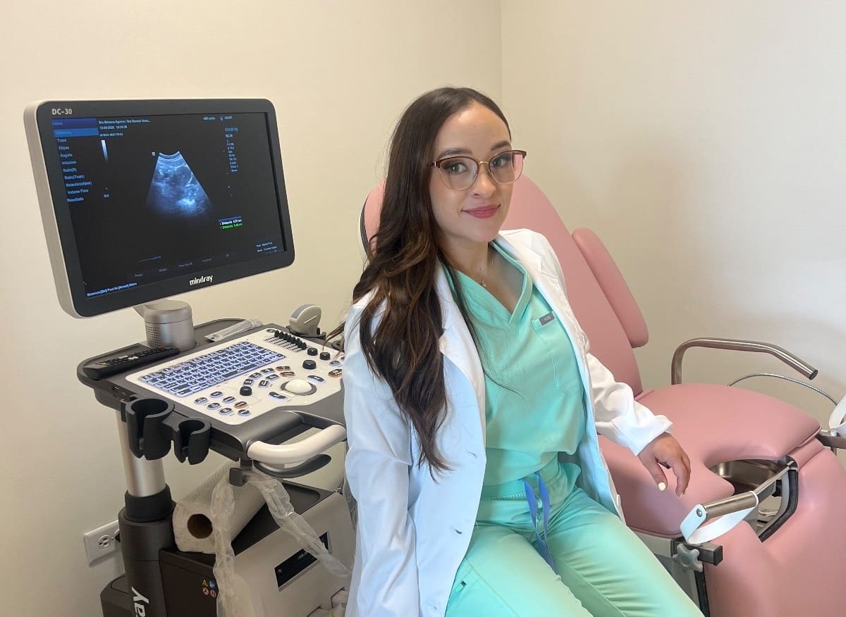 especialista en endometriosis